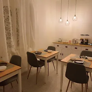 Nocleg ze śniadaniem Ultimo Miglio, Treviso