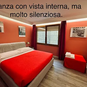 Pensjonat Dimora Del Teatro, Treviso
