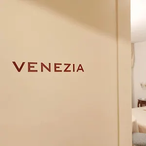 Relais San Nicolo Treviso