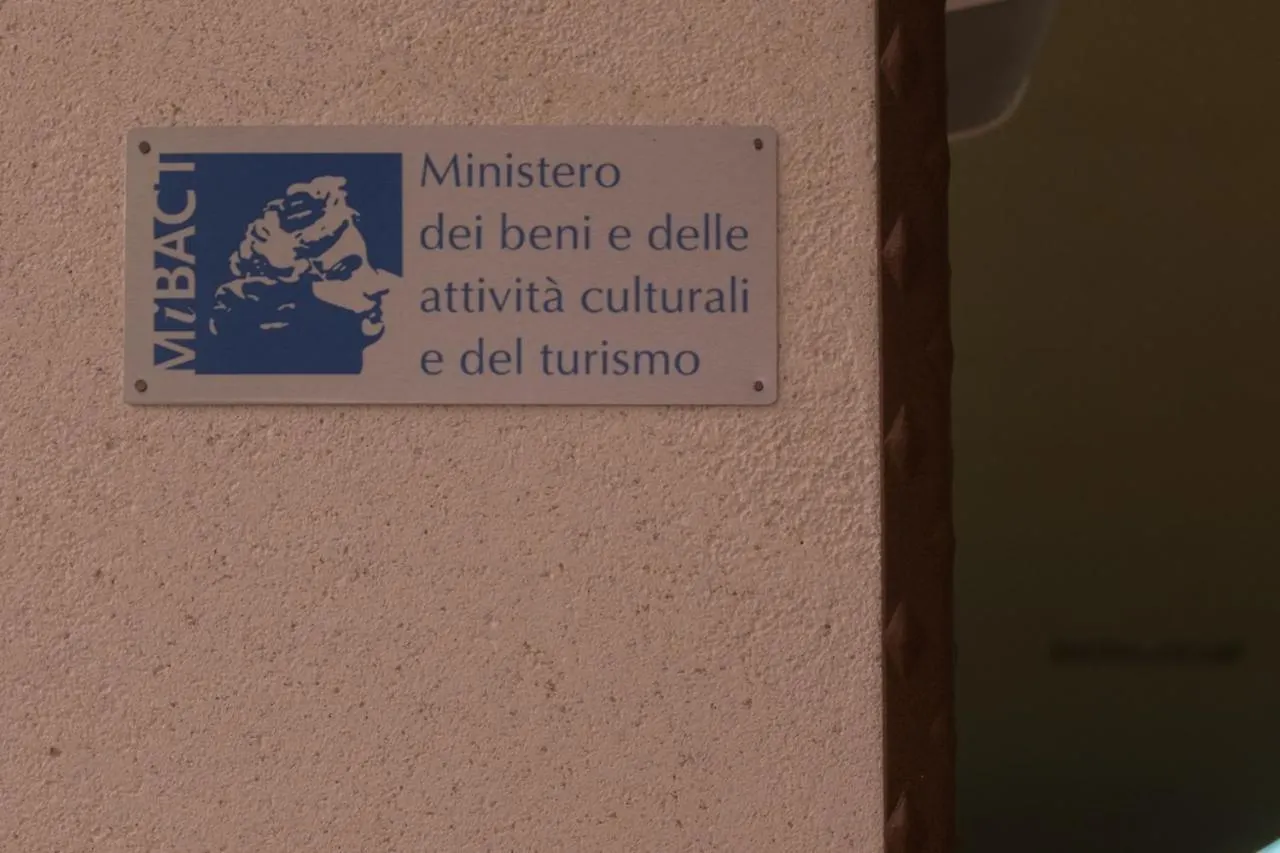 Locanda Ponte Dante Treviso Nocleg ze śniadaniem