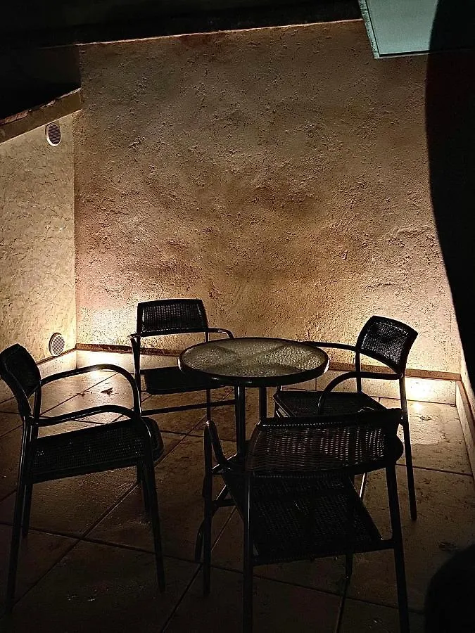Locanda Ponte Dante Treviso 2*,  Italy