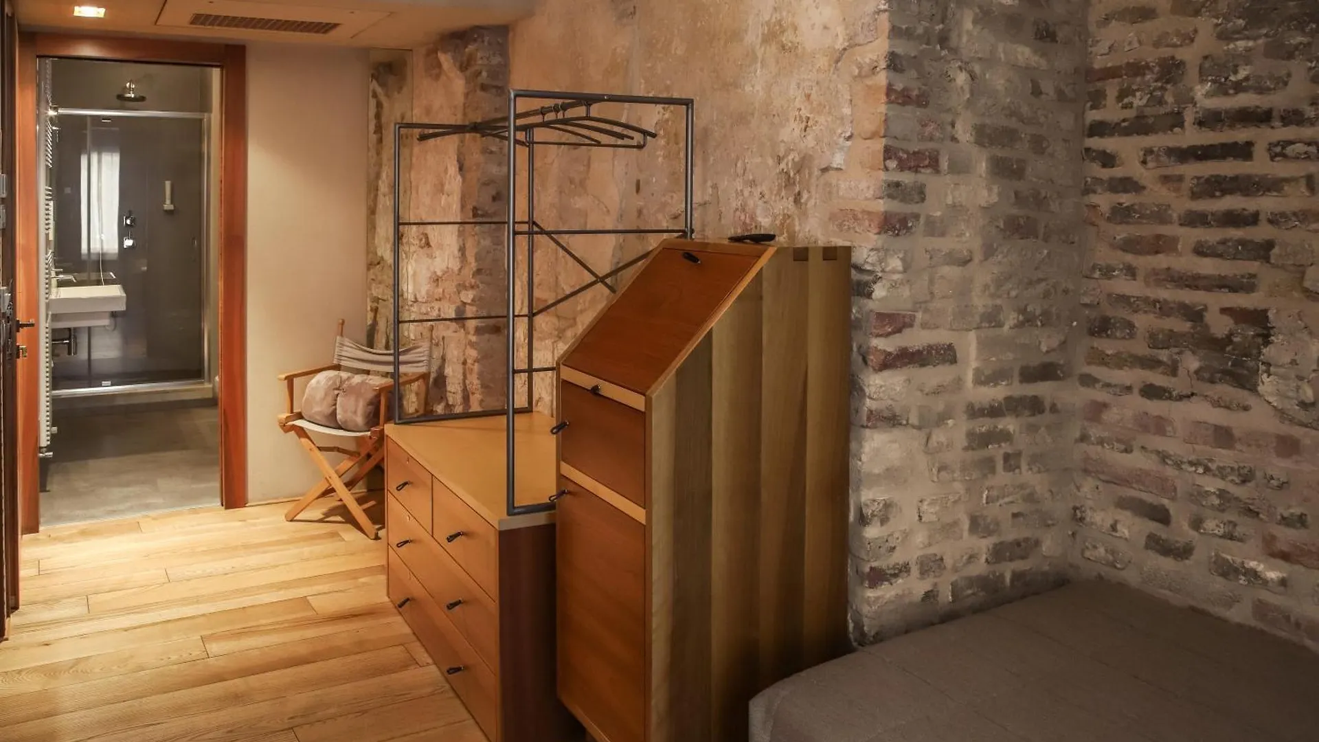 Bed & Breakfast Locanda Ponte Dante Treviso